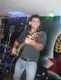 /album/galeria-de-fotos-felipx-e-felipe/pqaaac2fyygpy8l42eg-azp5gelzf5whdyfd48ta6bfbeyo-2fx5sojiqemop6j4-flfzqxhbe2vaafhr-d-8imiy0am1t1ulbuicjjdeeg8r6bihxaiy6zdeqi-copia-jpg/